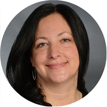Lisa Cirigliano, APRN, RN, CNM