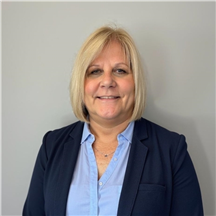 Lisa Clark, LISW
