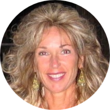 Lisa Cleaver, LPC