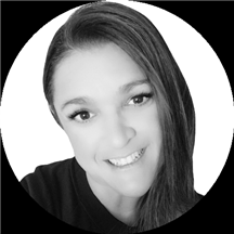 Lisa Cohen, LMHC