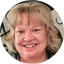 Lisa Cole, LCSW