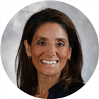 Lisa Collins, LSW