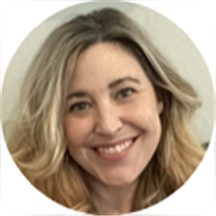 Lisa Conatser, LPC