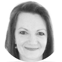 Lisa Corbin, LPC