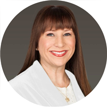 Lisa Couch, APRN