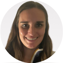 Lisa Criswell, LCSW