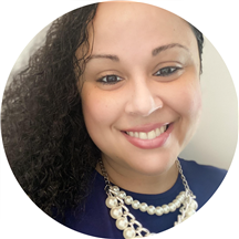 Lisa Crooks, LCSW