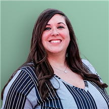 Lisa Cuffari, LPCC