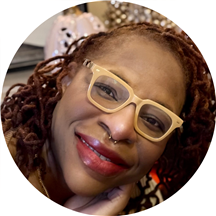 Lisa Curtain, APRN
