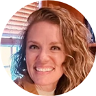 Lisa Cynthia, LCSW