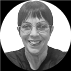 Lisa Cyrus Fox, MA