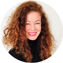 Lisa Czulinski, LMHC, NCC