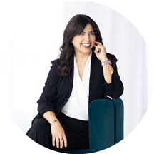 Lisa Davila O'Toole, MS, LPC, LMFT