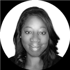Lisa Davis, LPC