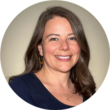 Lisa DeBord, PT