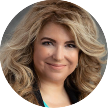 Lisa DeJarnette, LISW