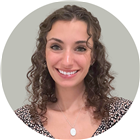 Lisa Denish, LAC