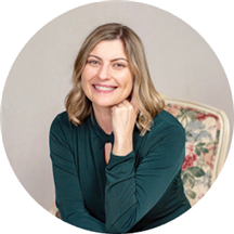 Lisa Depaul, LPC