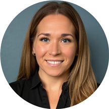 Lisa Dipietropolo, PMHNP