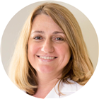 Lisa Dondero Brengola, NP, MPH