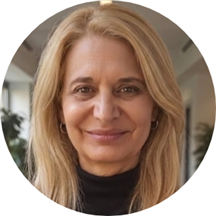 Lisa Donofri, NP