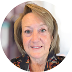 Lisa Dorner-Zupancic, LPC