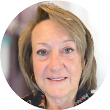 Lisa Dorner-Zupancic, LPC, LPCMH