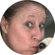 Lisa Douglas, LPC