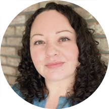Lisa Dunlop, LMFT