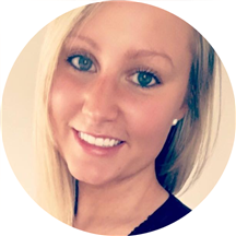 Lisa E. Legg, NP, MSN