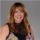 Lisa Edwards, LPC