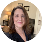 Lisa Ehlers, LCSW