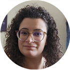 Lisa El ALam, LMSW