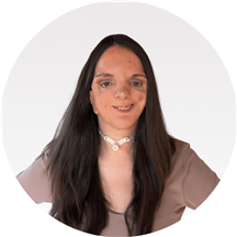 Lisa Encinas, LMFT