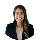 Lisa Endanattu, NP