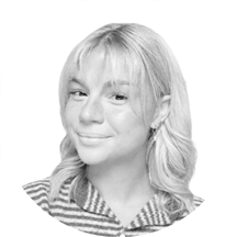 Lisa Engel, LICSW