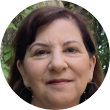 Lisa Erwin, LCSW