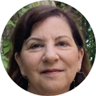 Lisa Erwin, LCSW
