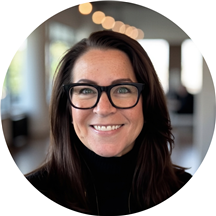 Lisa Feldman, SW