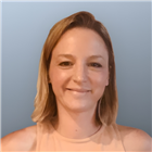 Lisa Ferrante, LCSW