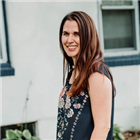 Lisa Finck, LPCC