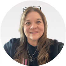 Lisa Foerster, LCSW