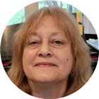 Lisa Friedman, LMFT