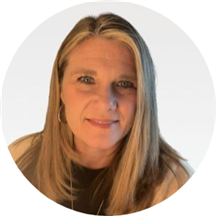 Lisa Fuller, LCSW
