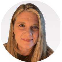 Lisa Fuller, LCSW