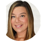 Lisa Garzone, APN