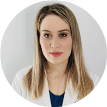 Lisa Gavronsky, PA-C