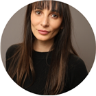 All provider availability