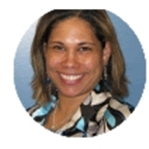 Lisa Ghiloni, PMHNP