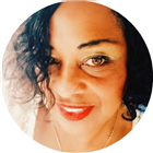 Lisa Gibbs, LPC
